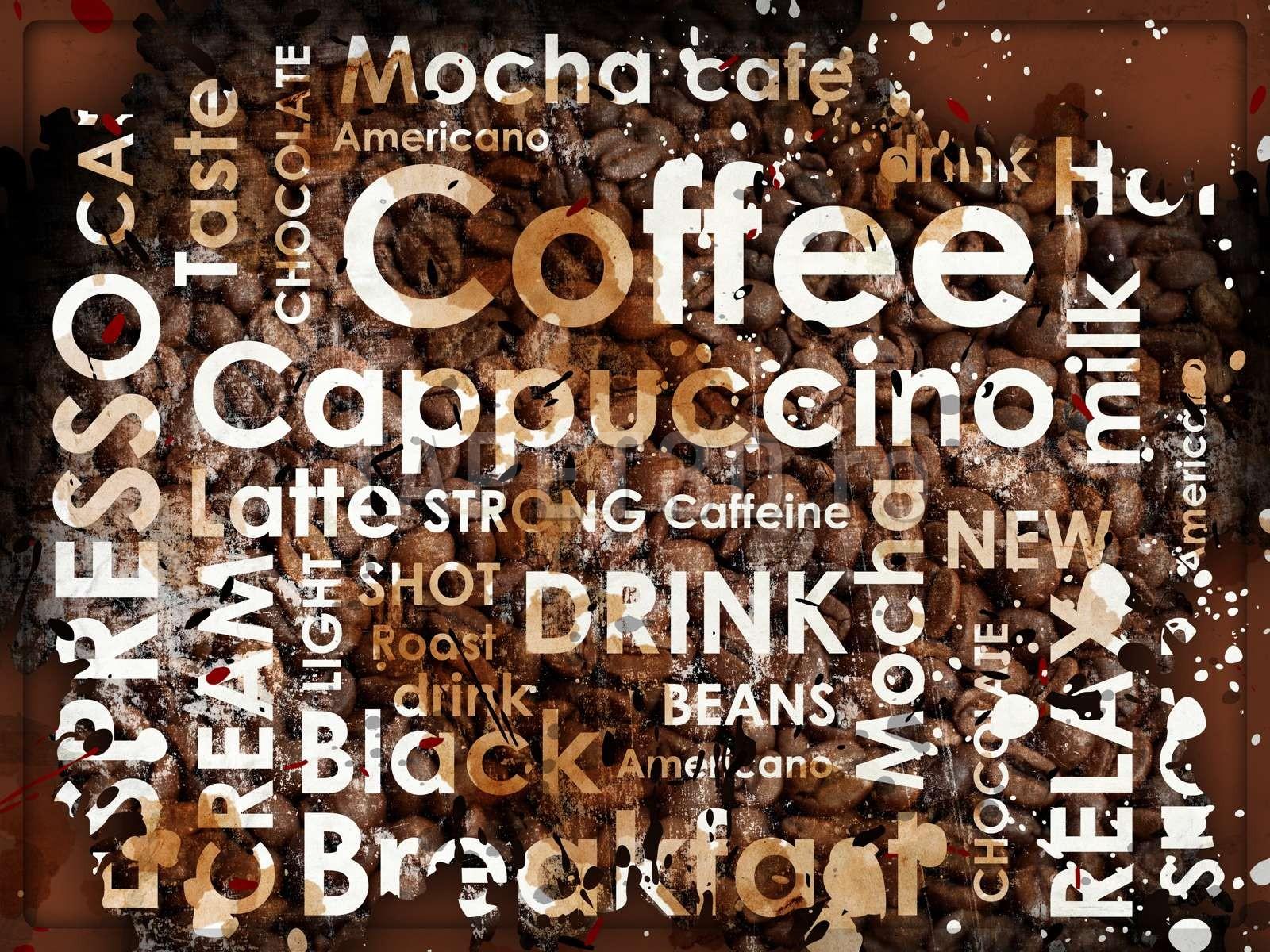 fox-25-0104-cafea-1.jpg