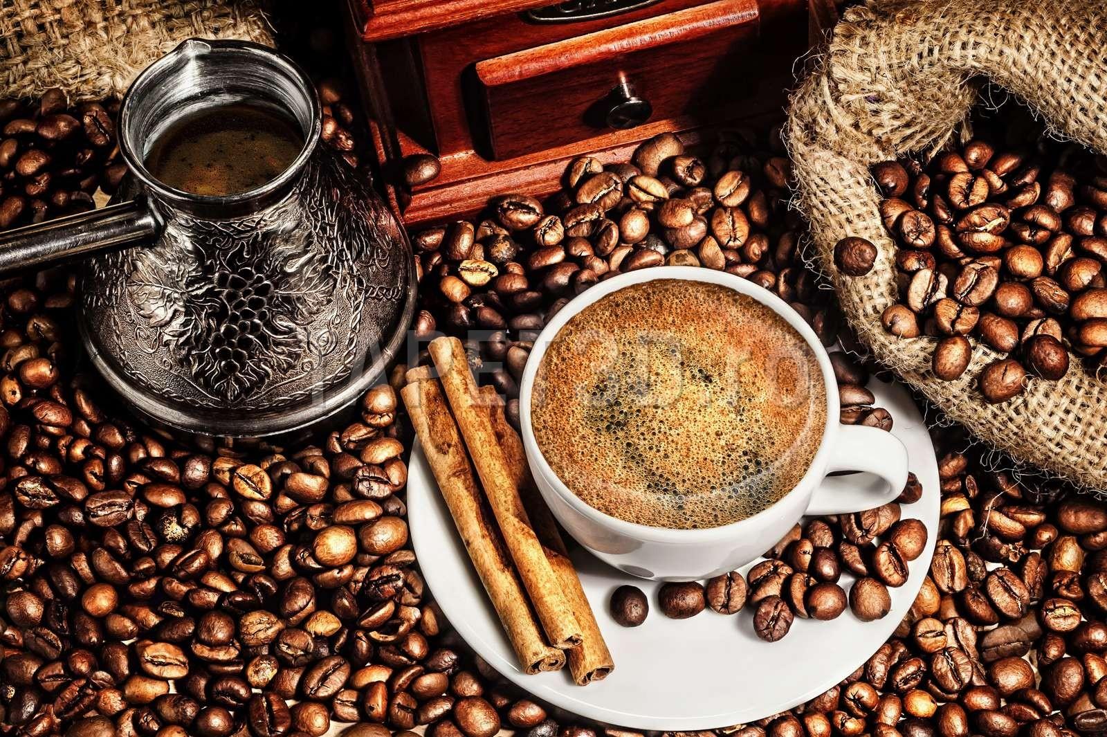 fox-25-0110-cafea-1.jpg