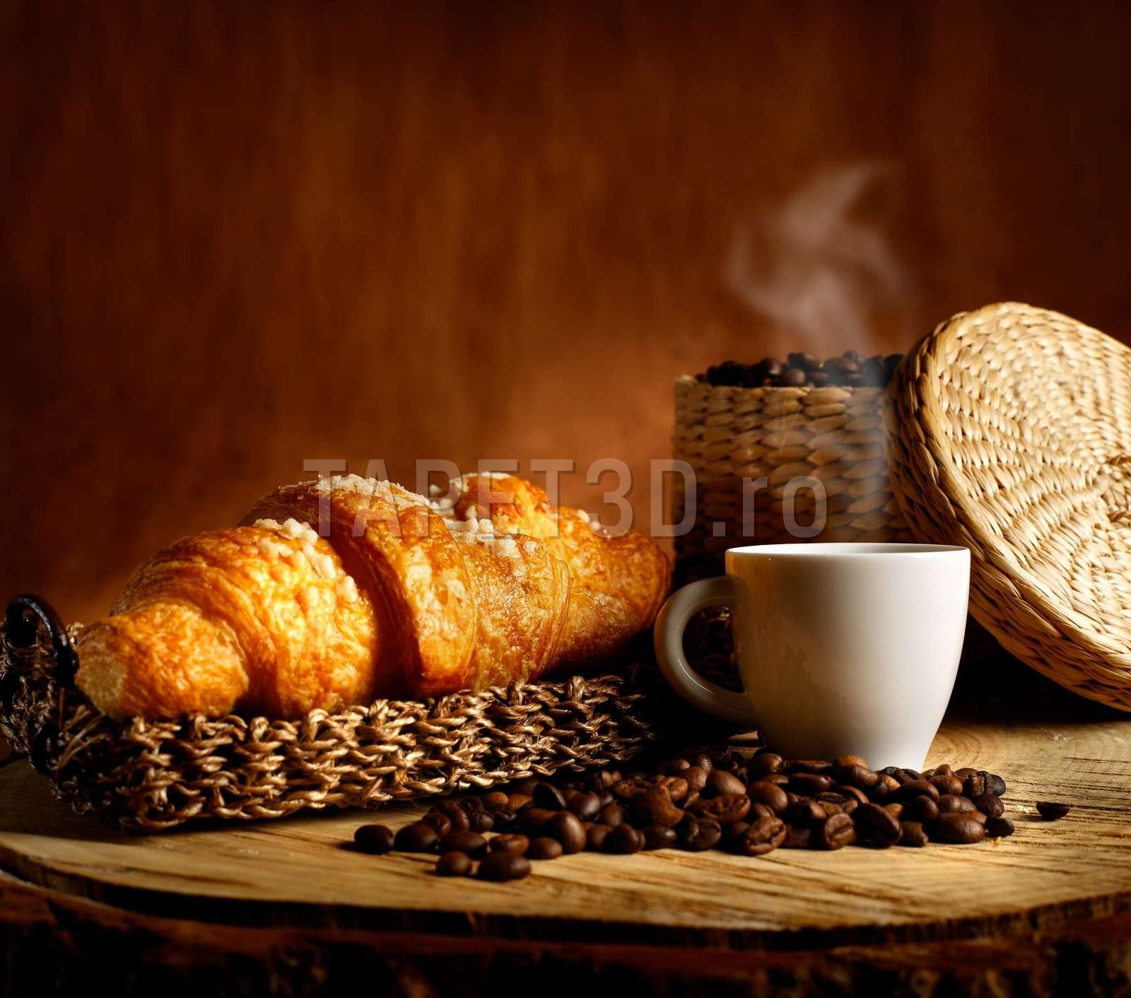 fox-25-0114-cafea-1.jpg