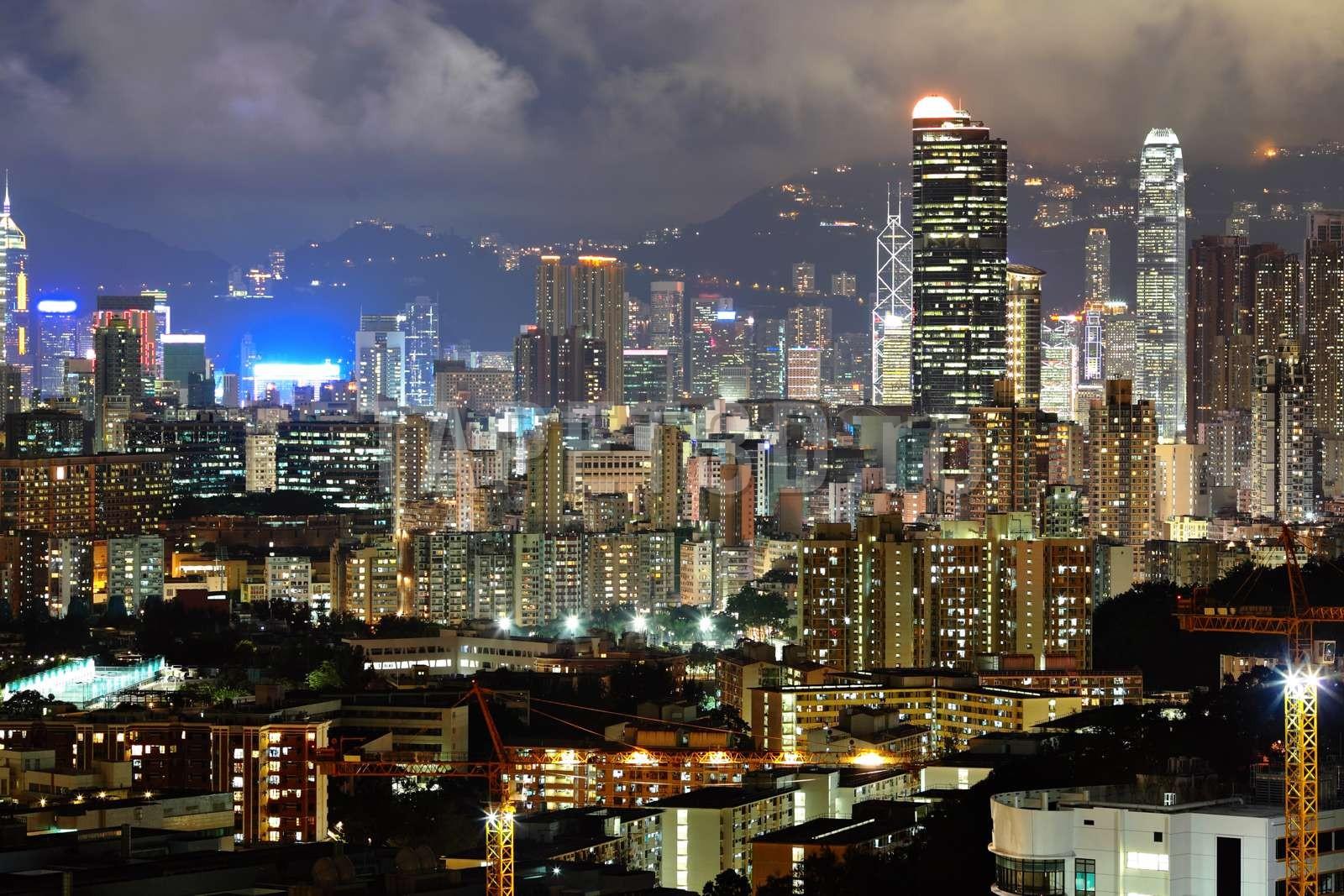 hong-kong-02-1.jpg