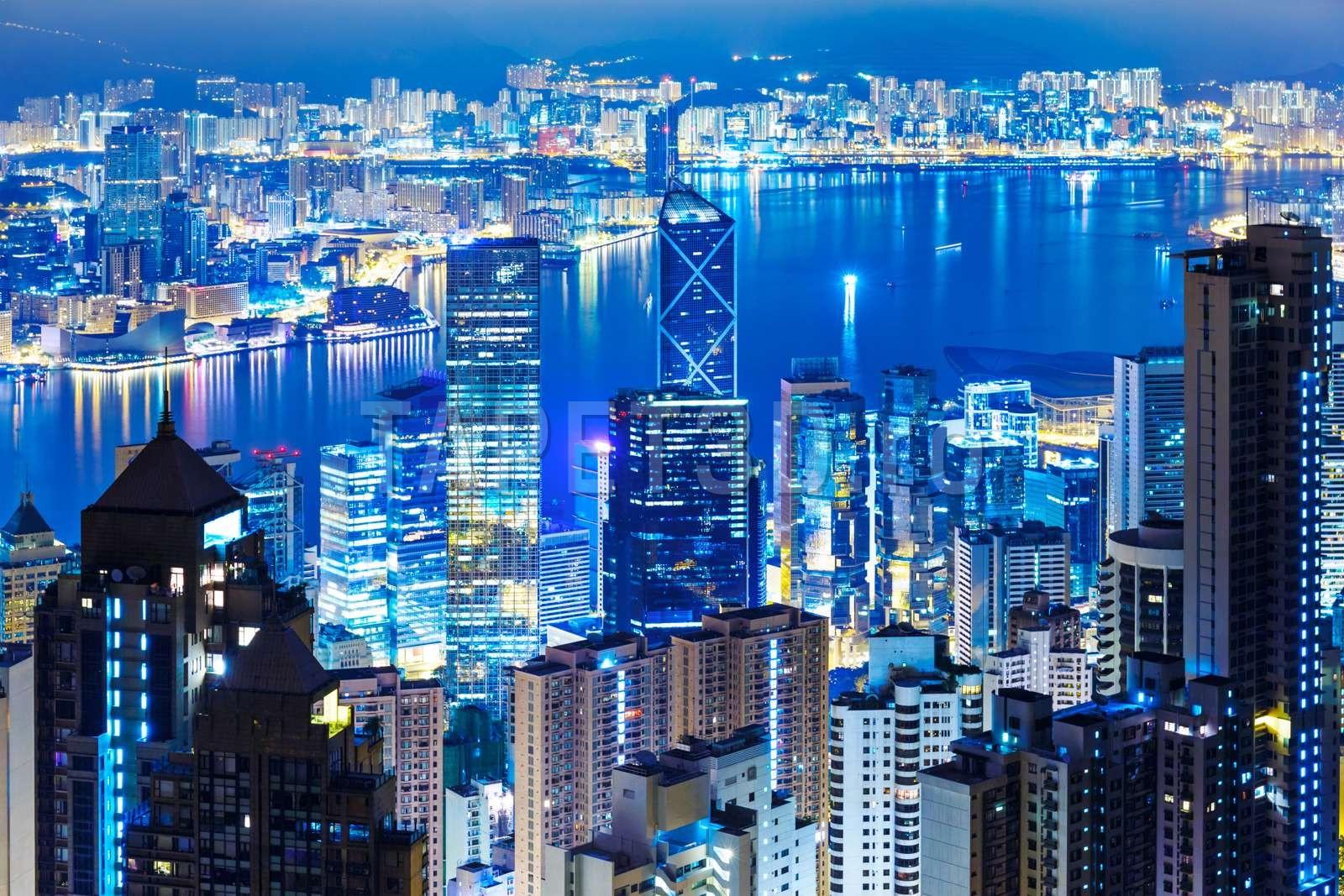 hong-kong-06-1.jpg