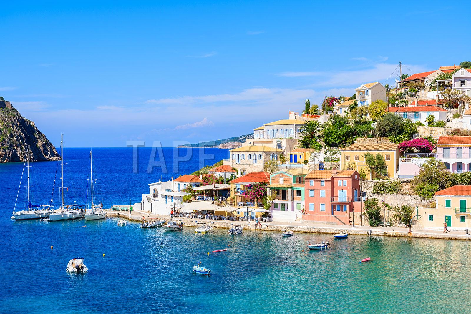 kefalonia-01
