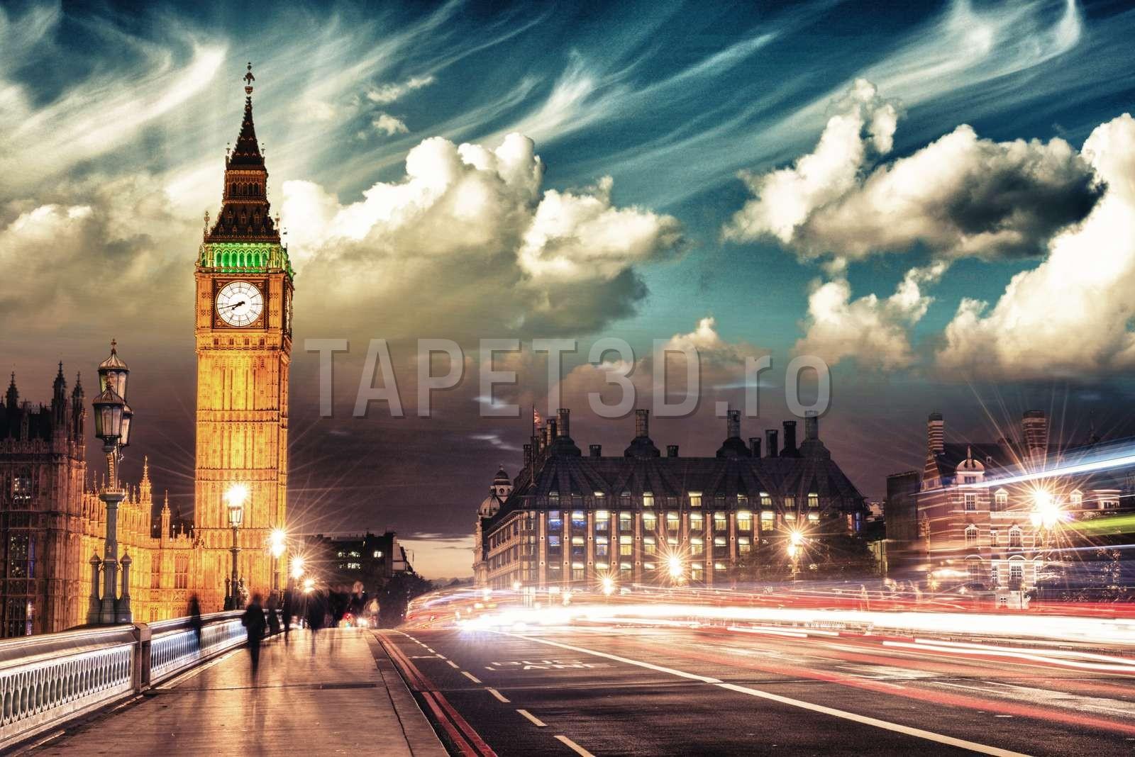 londra-03-1.jpg