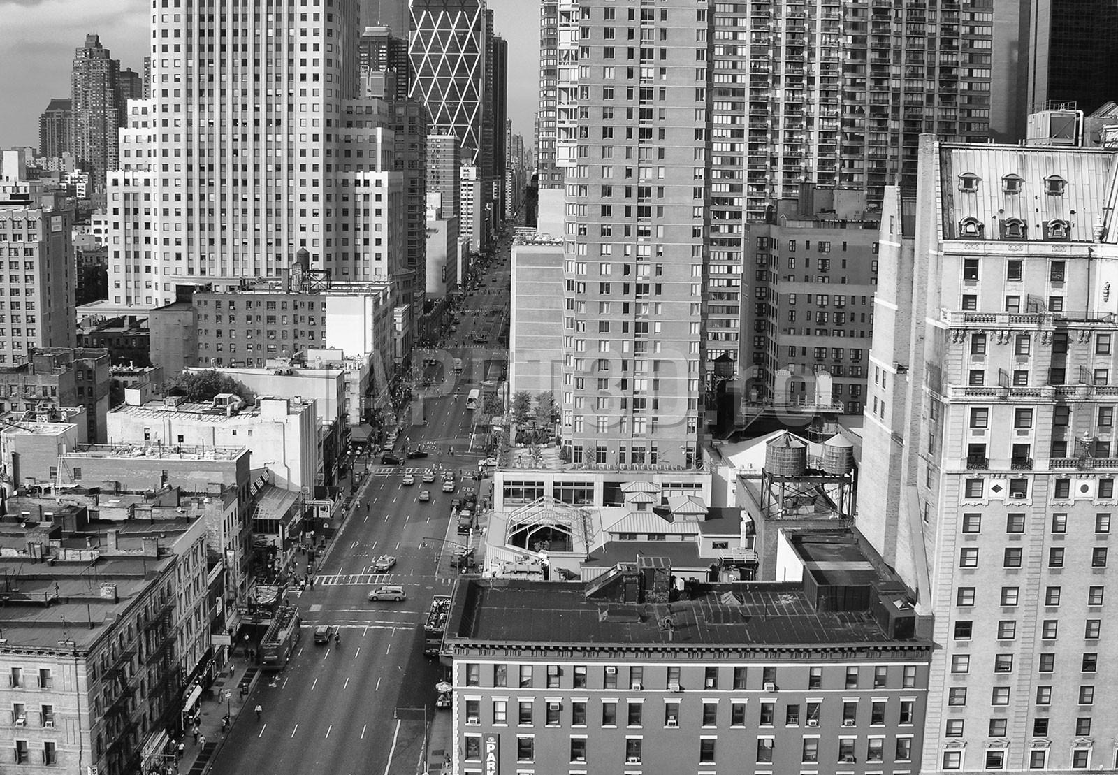 manhattan-new-york-city-1-1.jpg