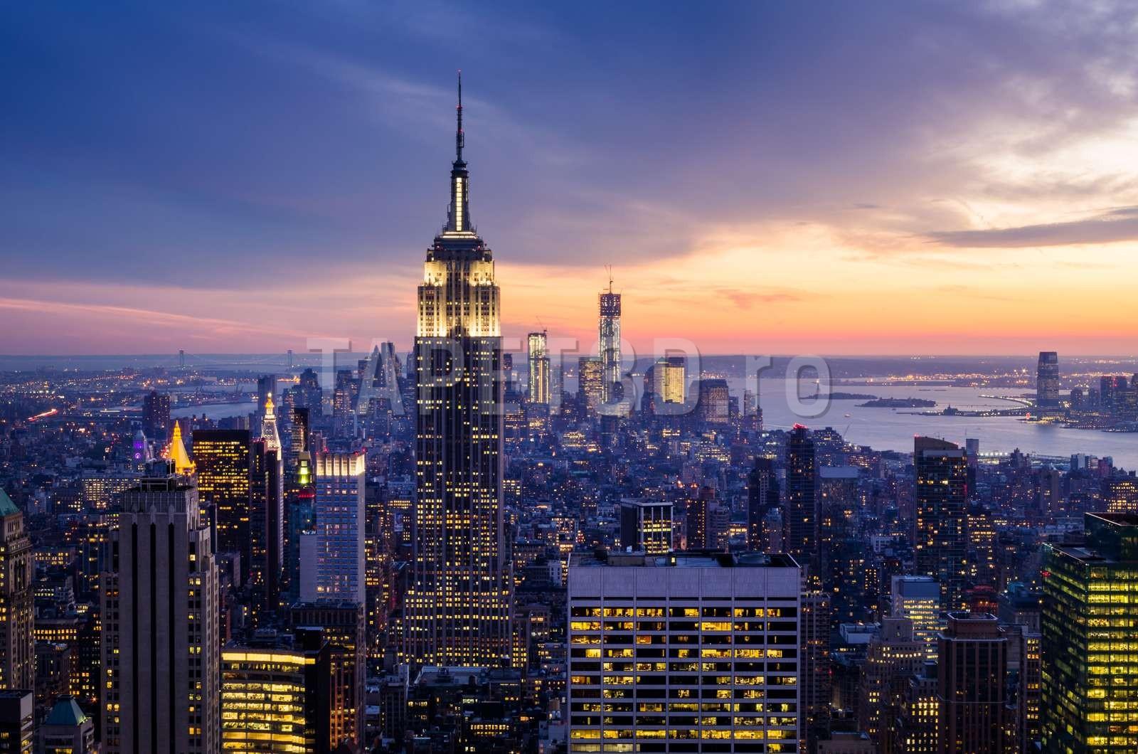 new-york-04-1.jpg