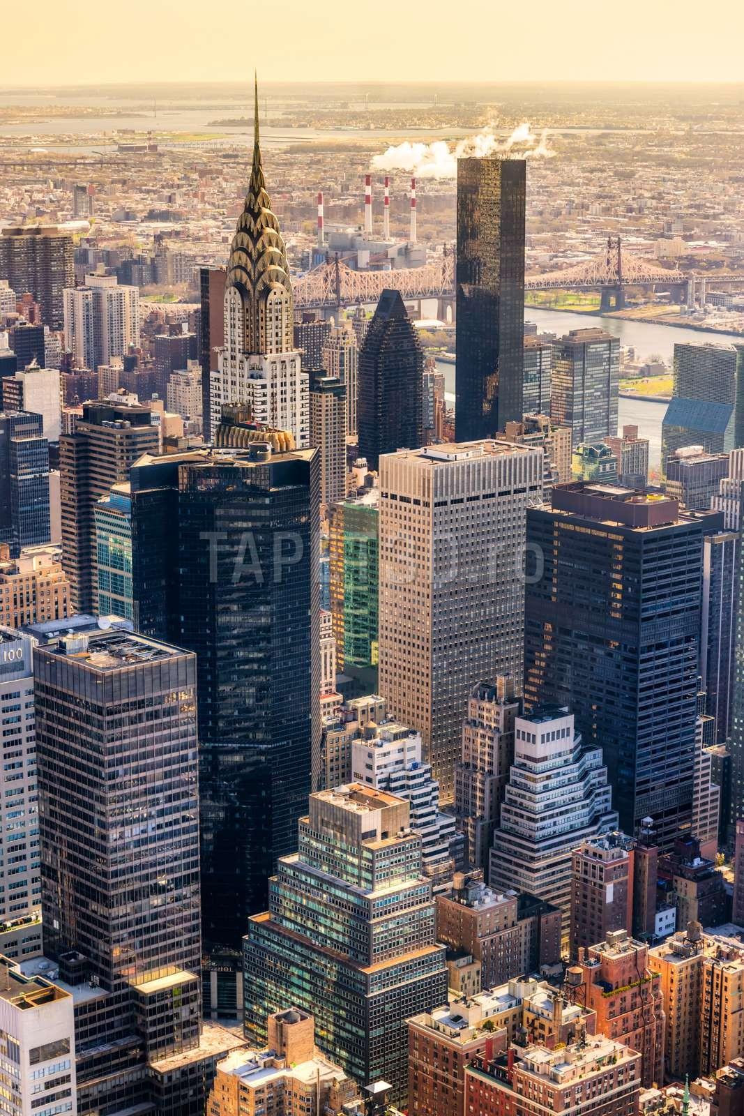 new-york-06-1.jpg