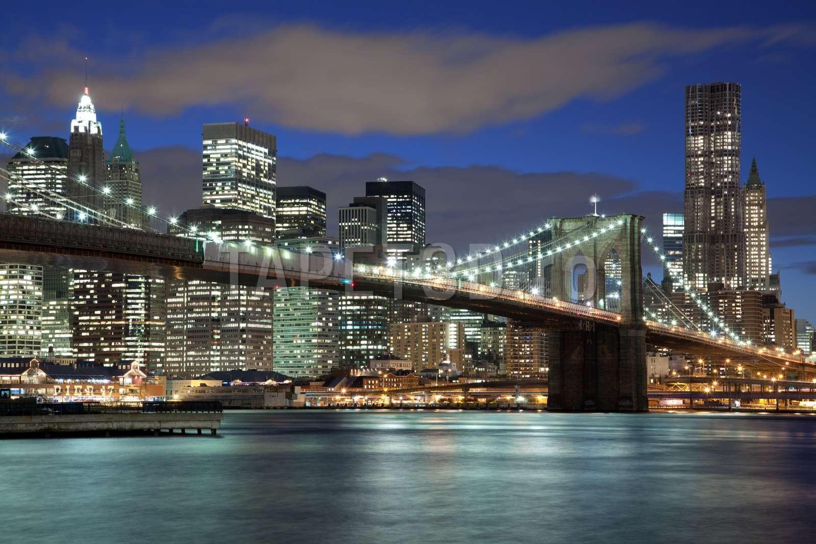 new-york-10-1.jpg