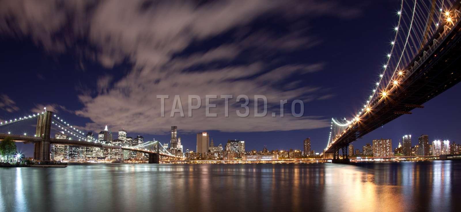 new-york-11-1.jpg