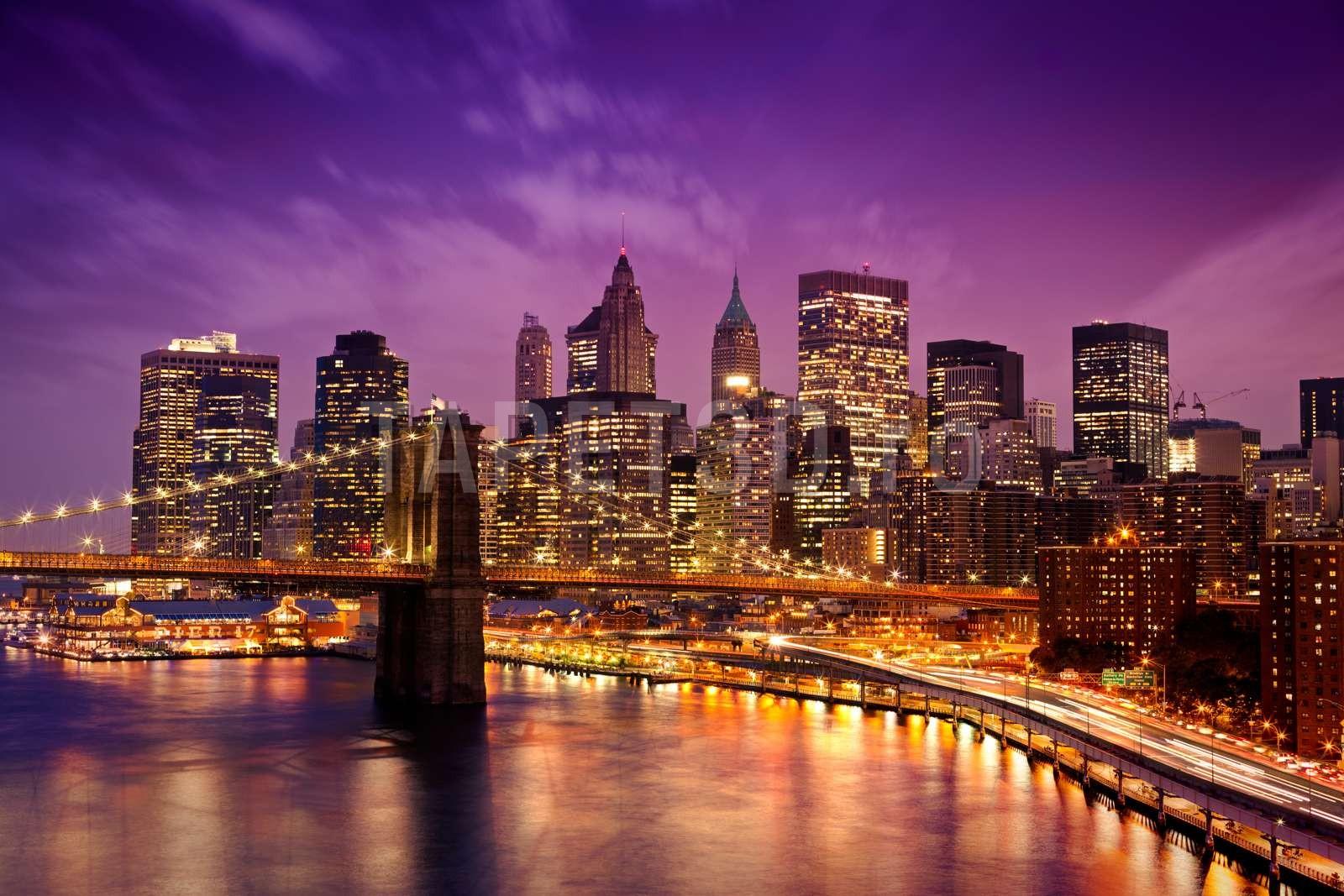 new-york-13-2-1.jpg
