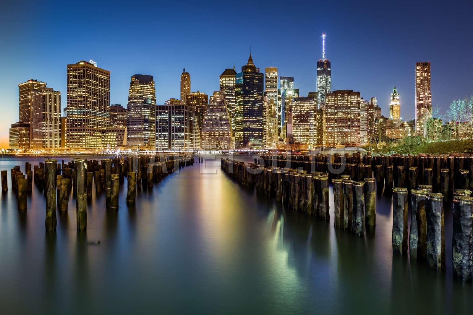 new-york-16-1.jpg