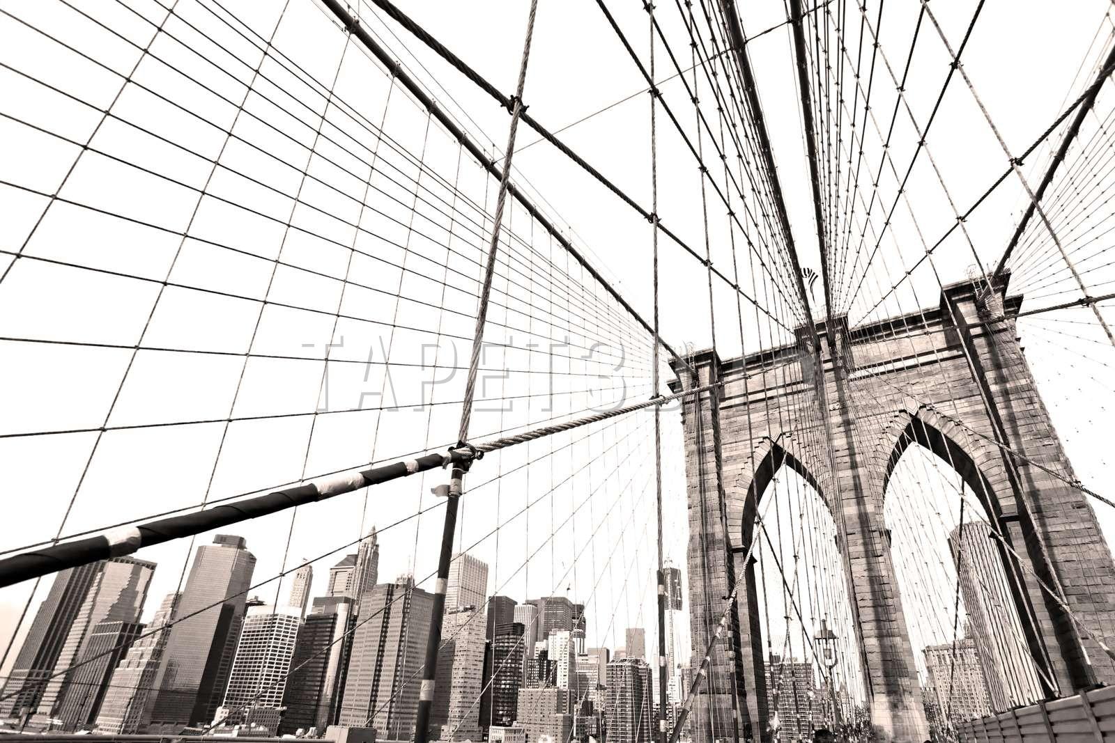 new-york-18-2-1.jpg