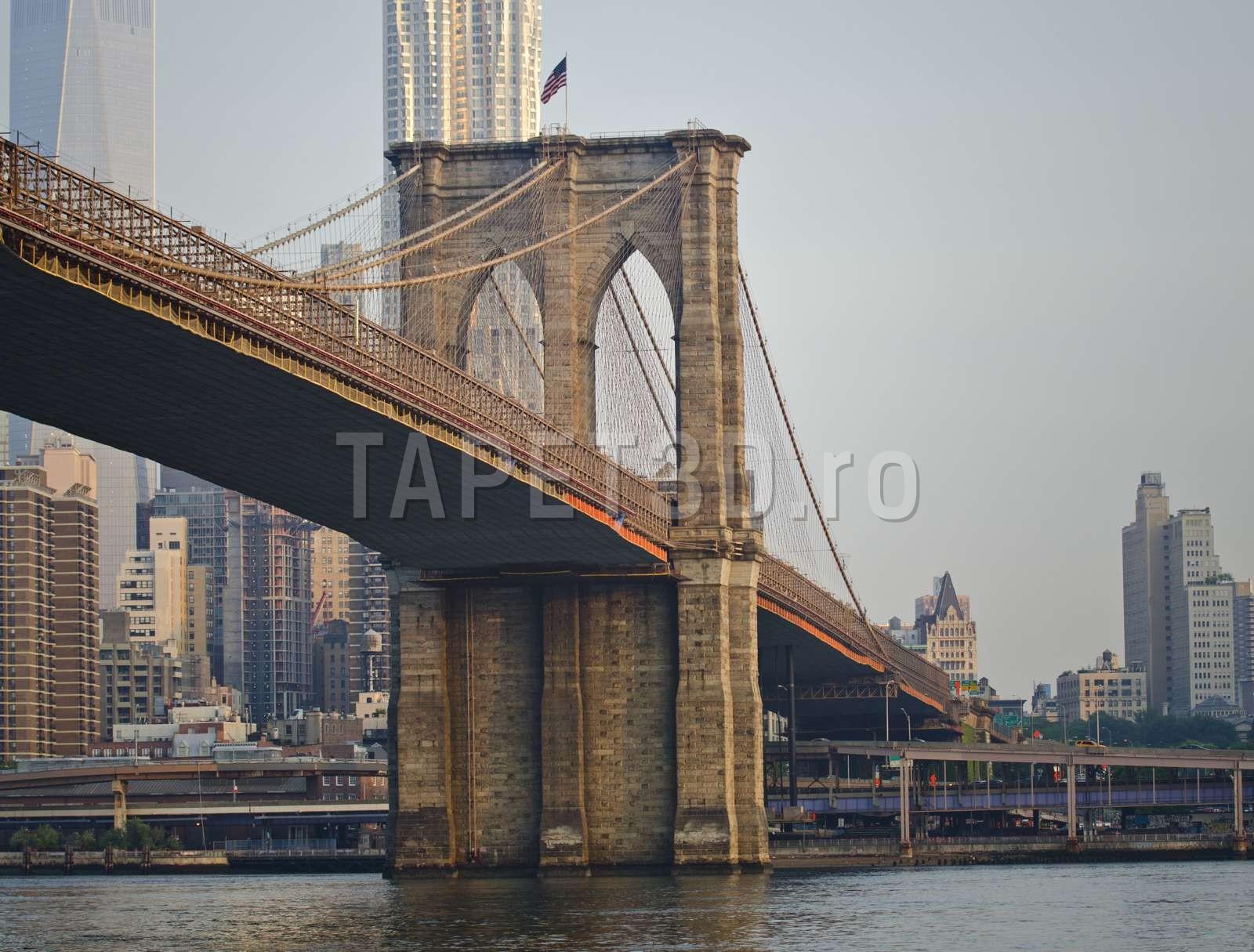 new-york-20-1.jpg