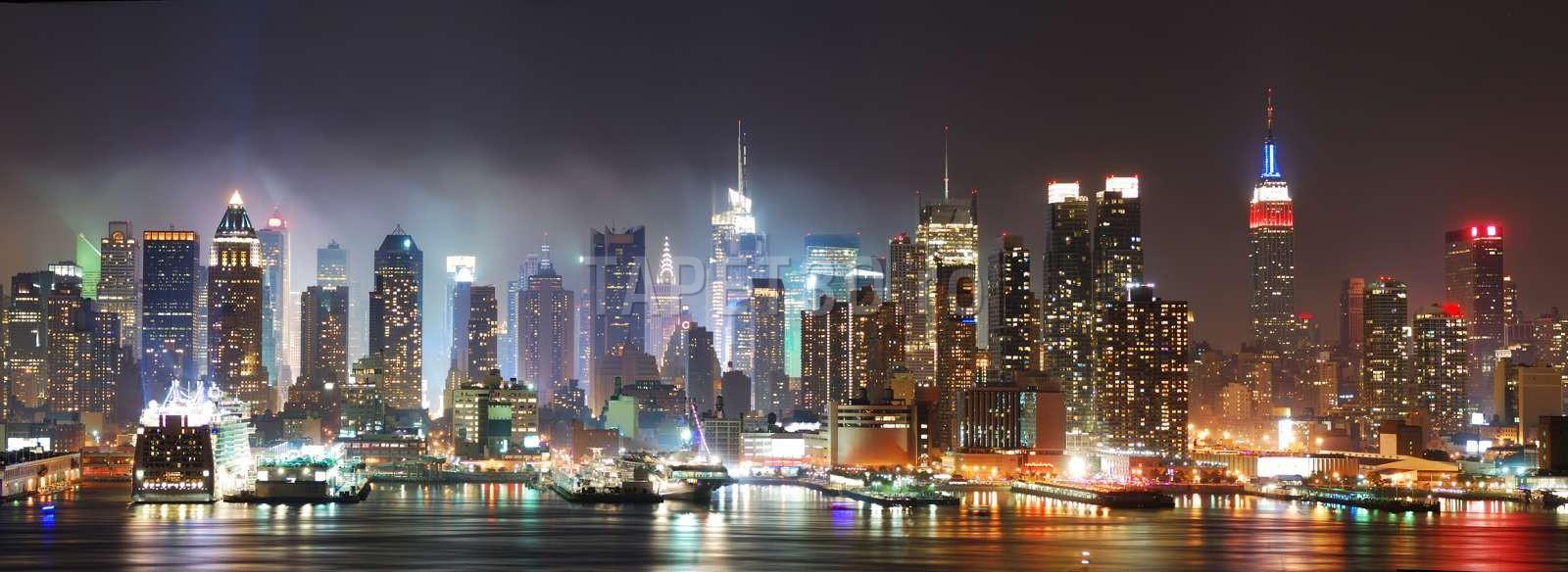 new-york-24-1.jpg
