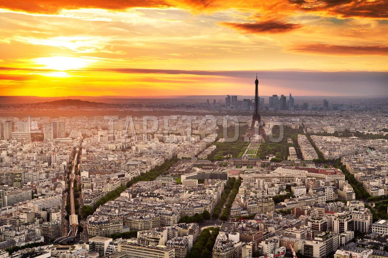 paris-01-1.jpg