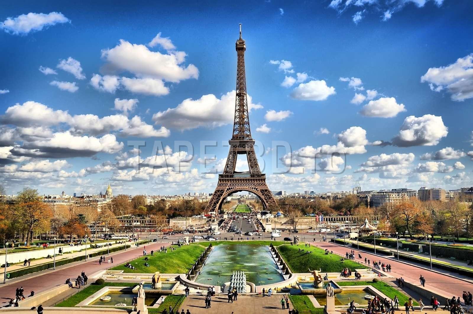 paris-02-1.jpg