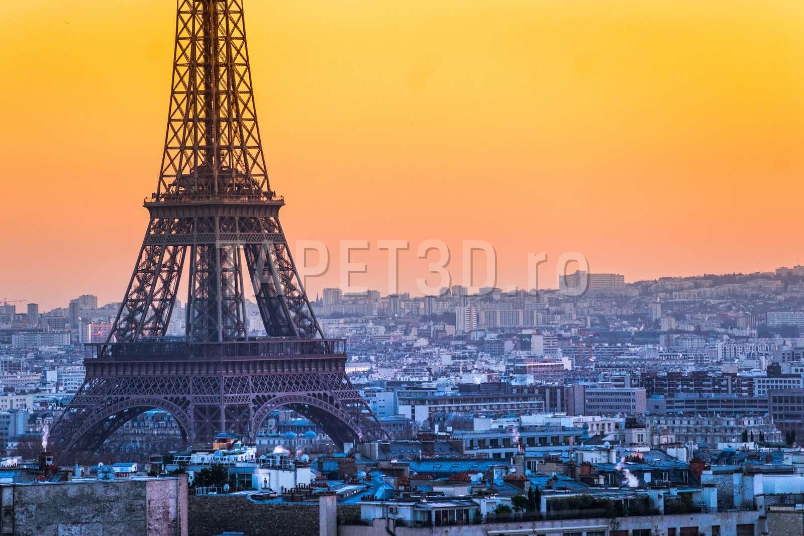 paris-03-1.jpg