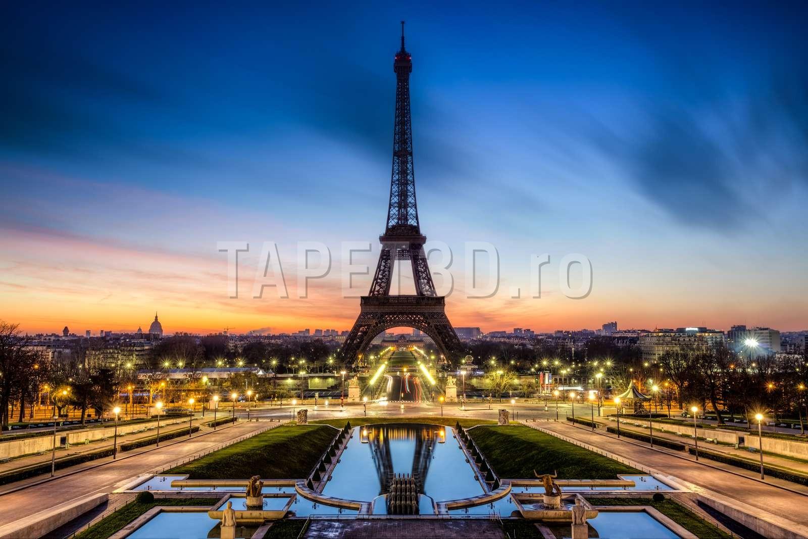paris-04-1.jpg