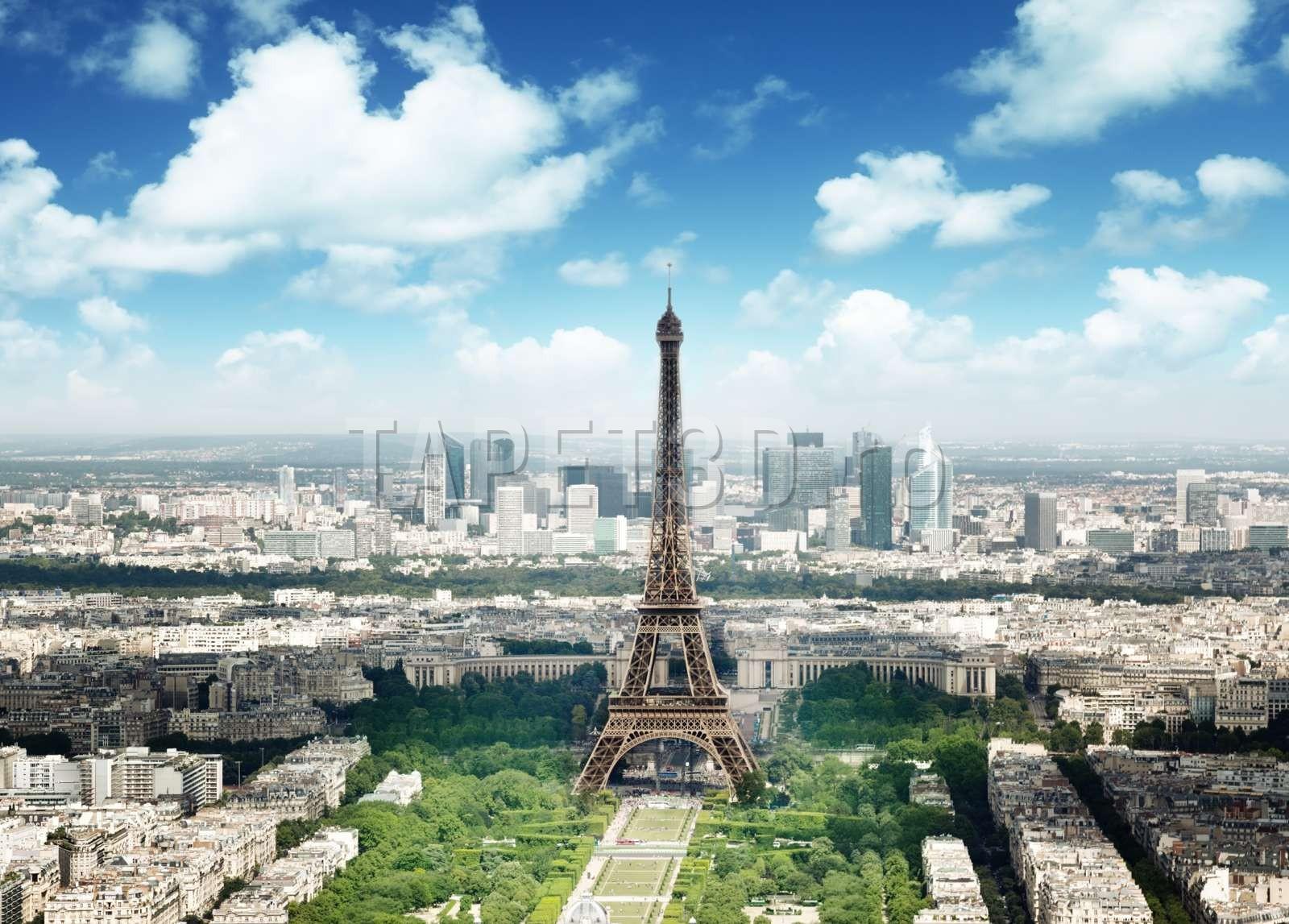 paris-06-1.jpg