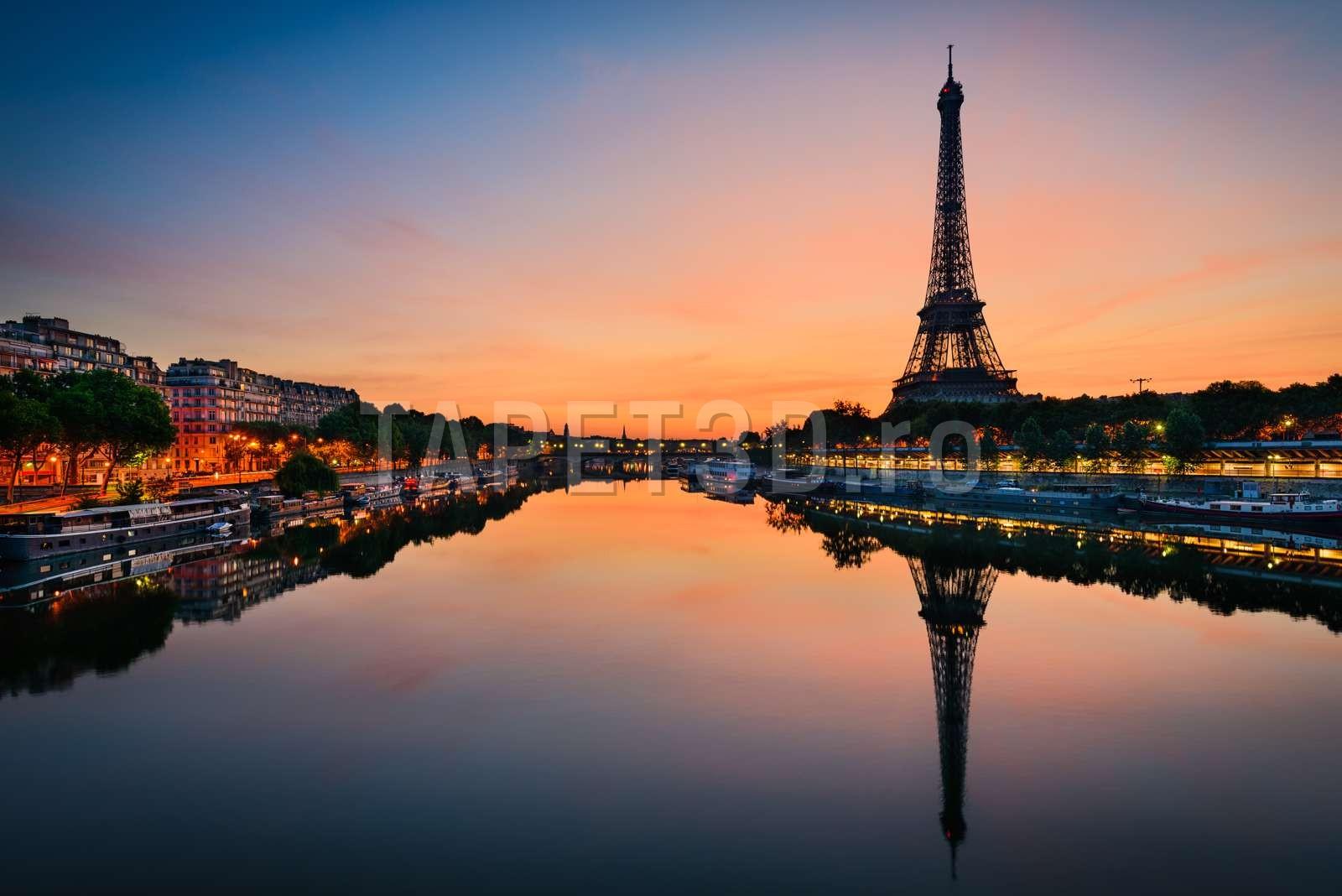 paris-07-1.jpg