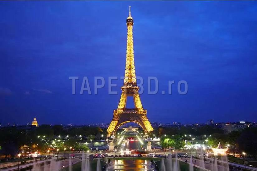 paris-12