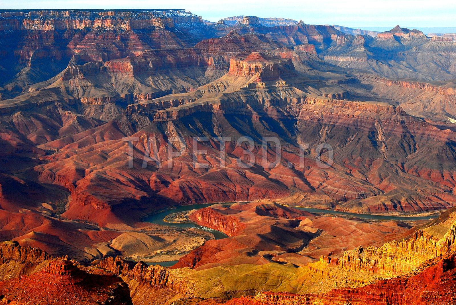peisaj-montan-t3-01-0201