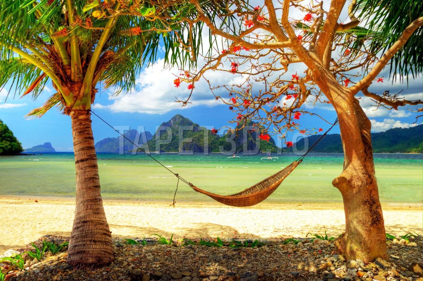 peisaj-tropical-05-1.jpg