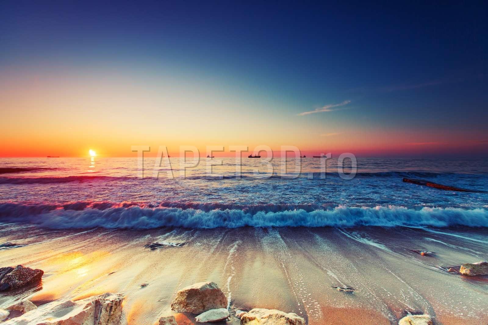 plaja-08-1.jpg