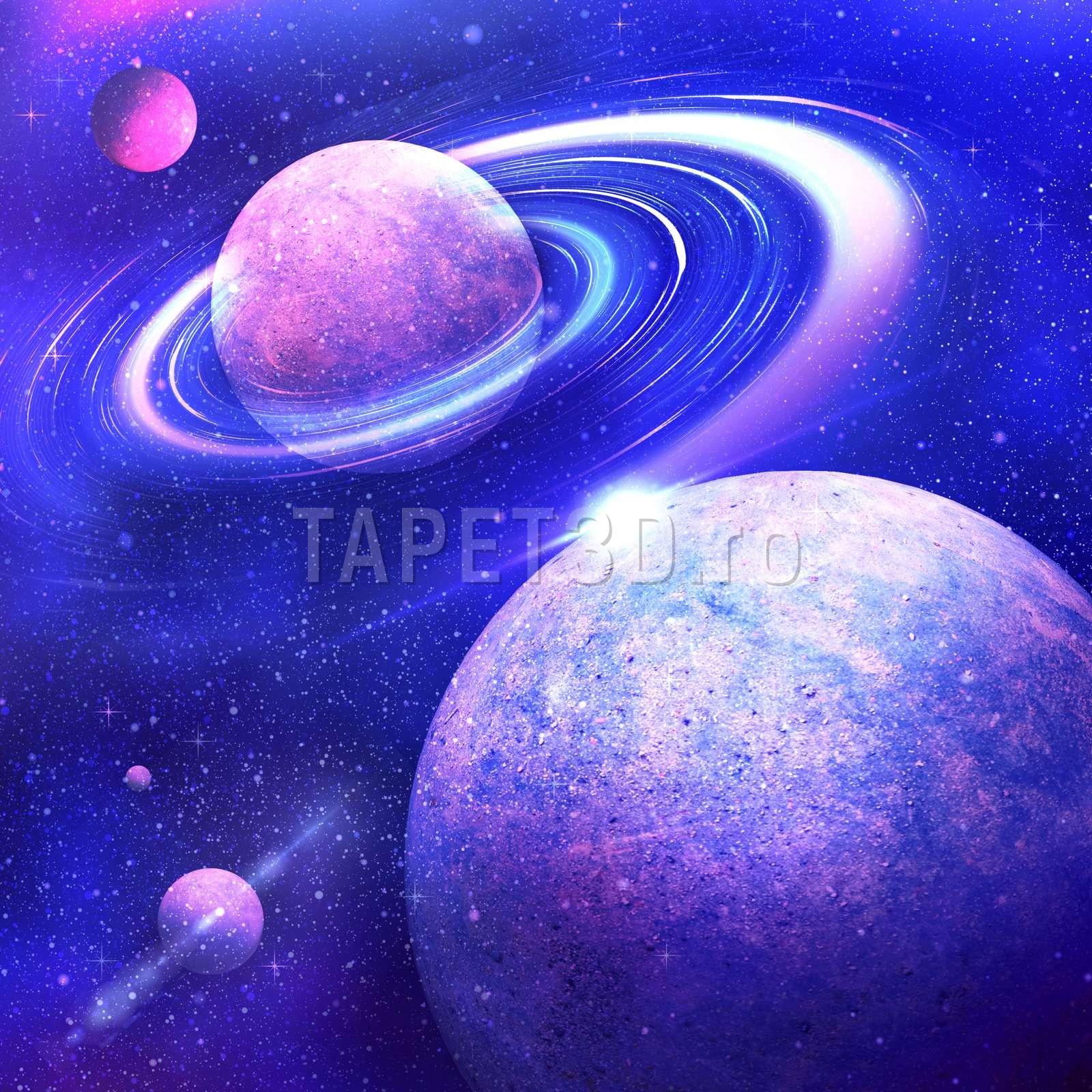 planete-03-1.jpg