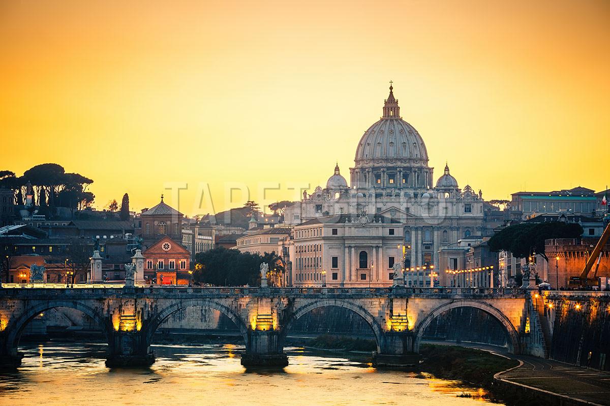 roma-01-a-1.jpg