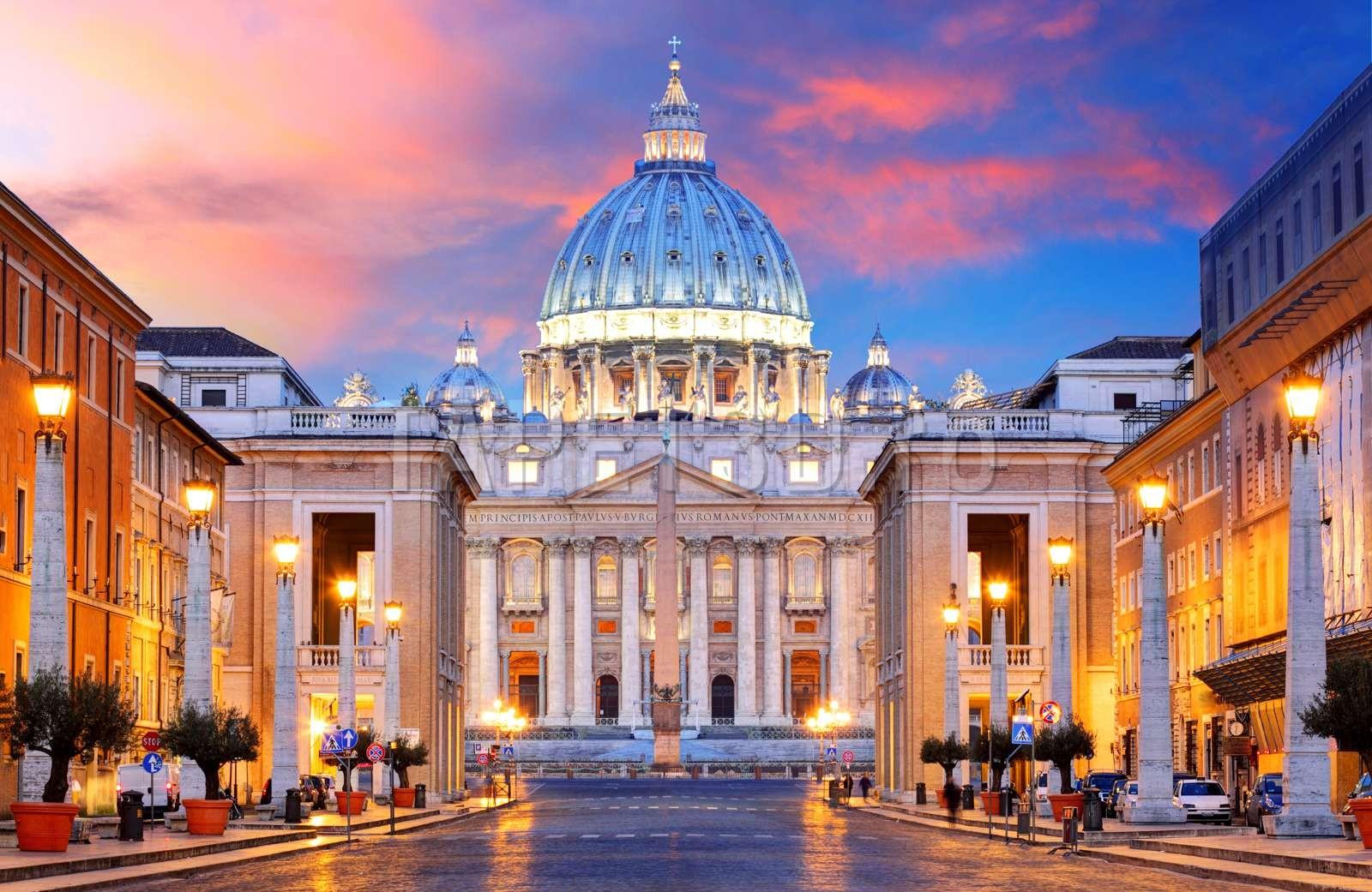 roma-03-1.jpg
