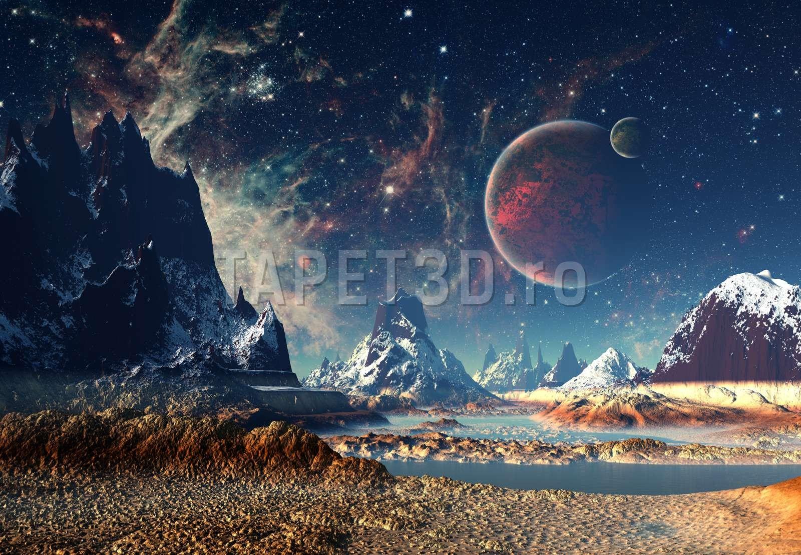 science-fiction-01-1.jpg
