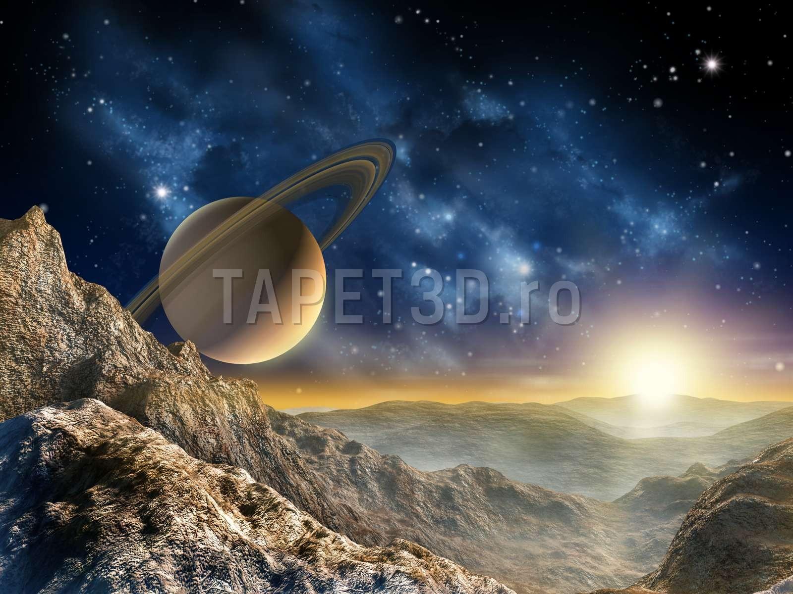 science-fiction-02-1.jpg