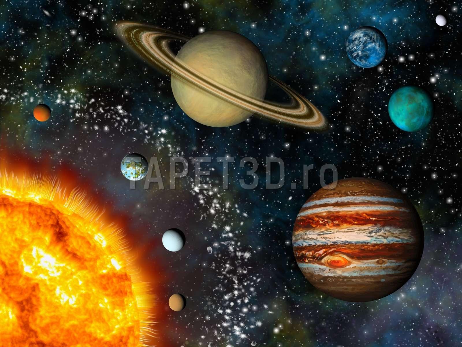 sistemul-solar-01-1.jpg