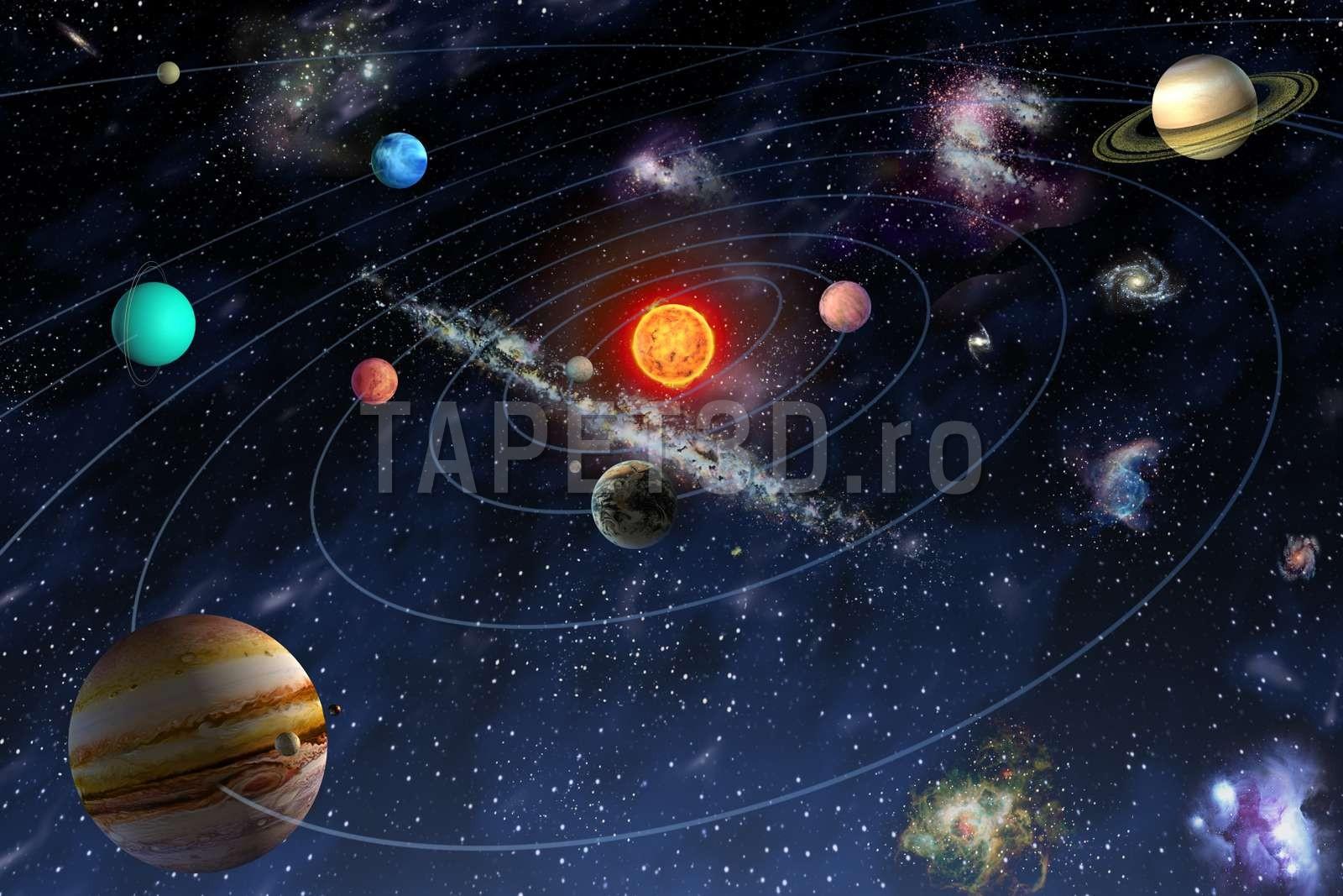 sistemul-solar-03-1.jpg
