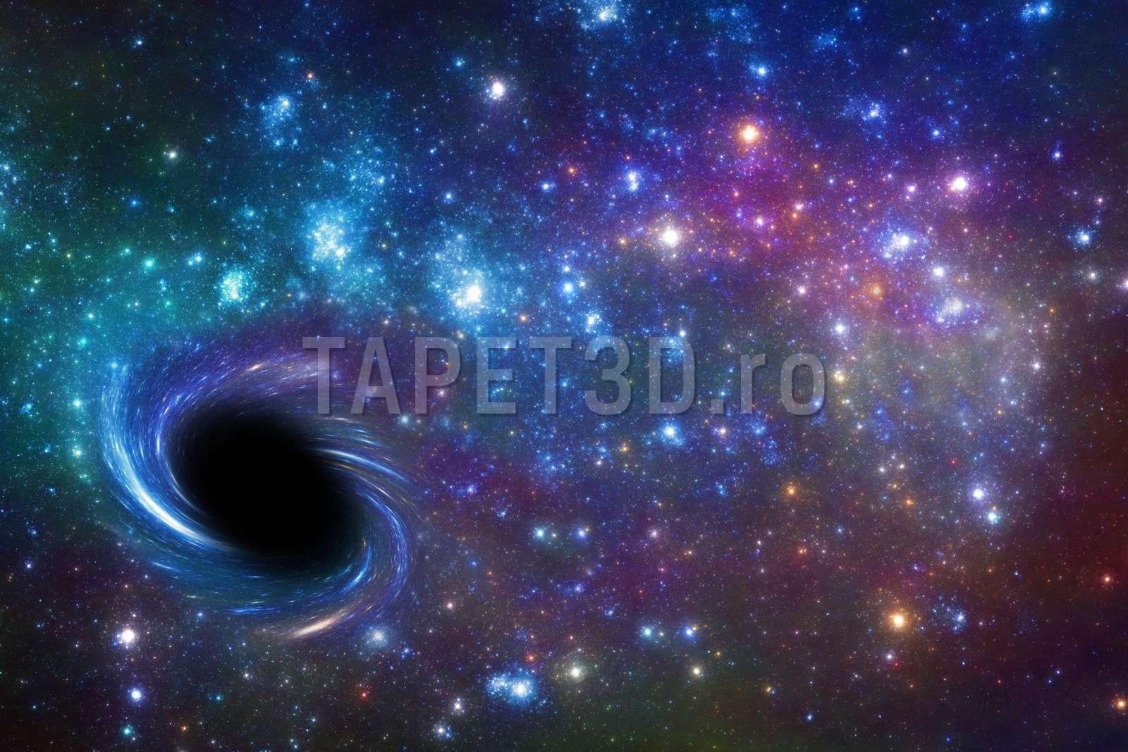stele-si-nebuloase-08-1.jpg