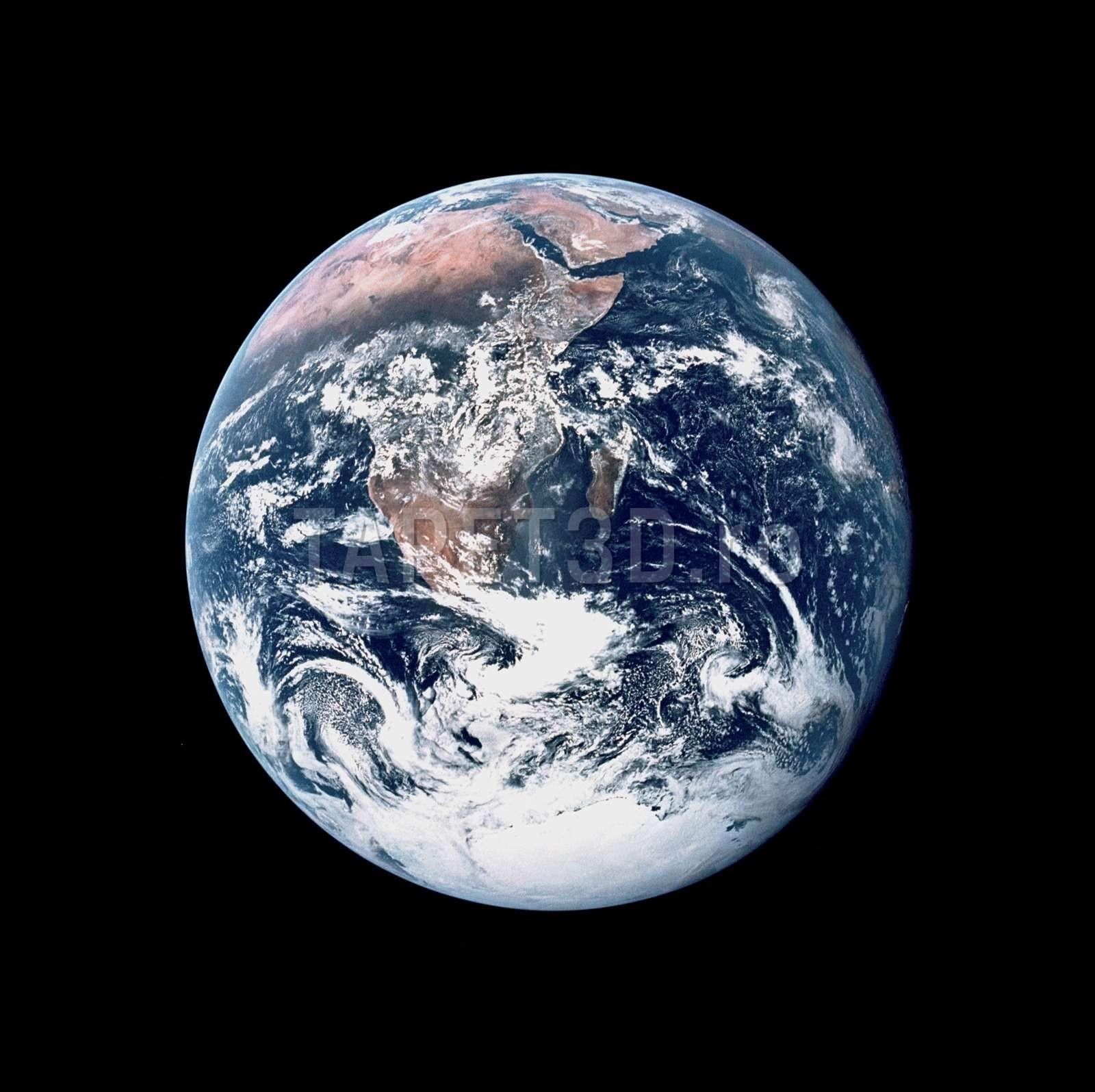 Terra