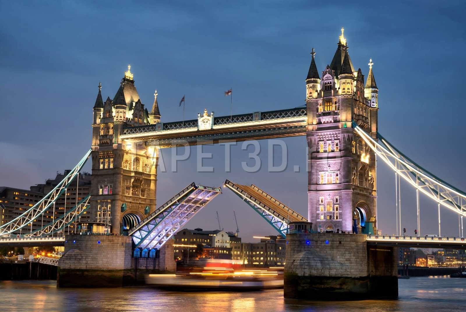 tower-bridge-01-1.jpg