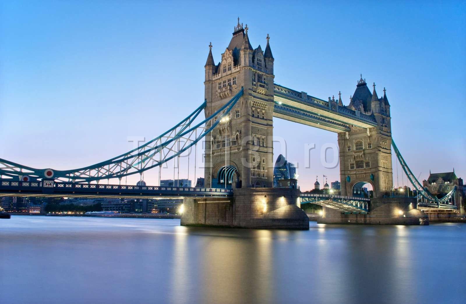 tower-bridge-03-1.jpg