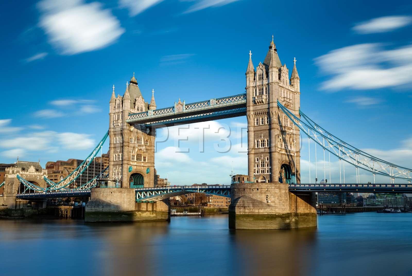 tower-bridge-06-1.jpg