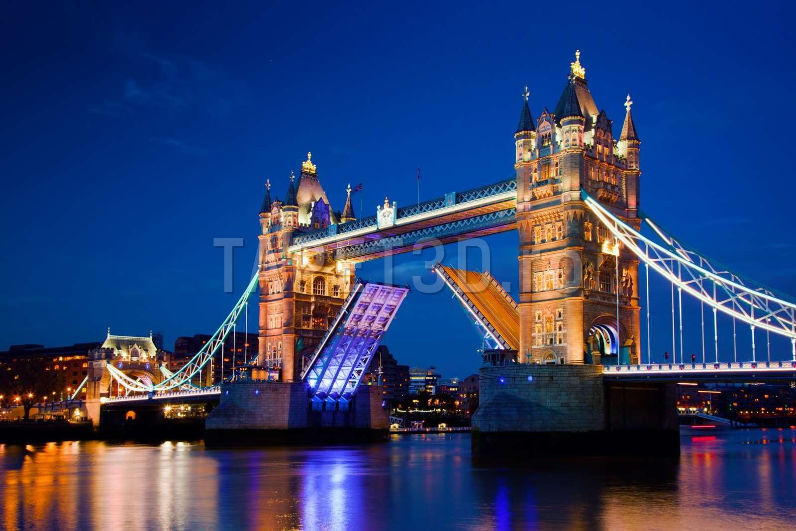 tower-bridge-07-1.jpg