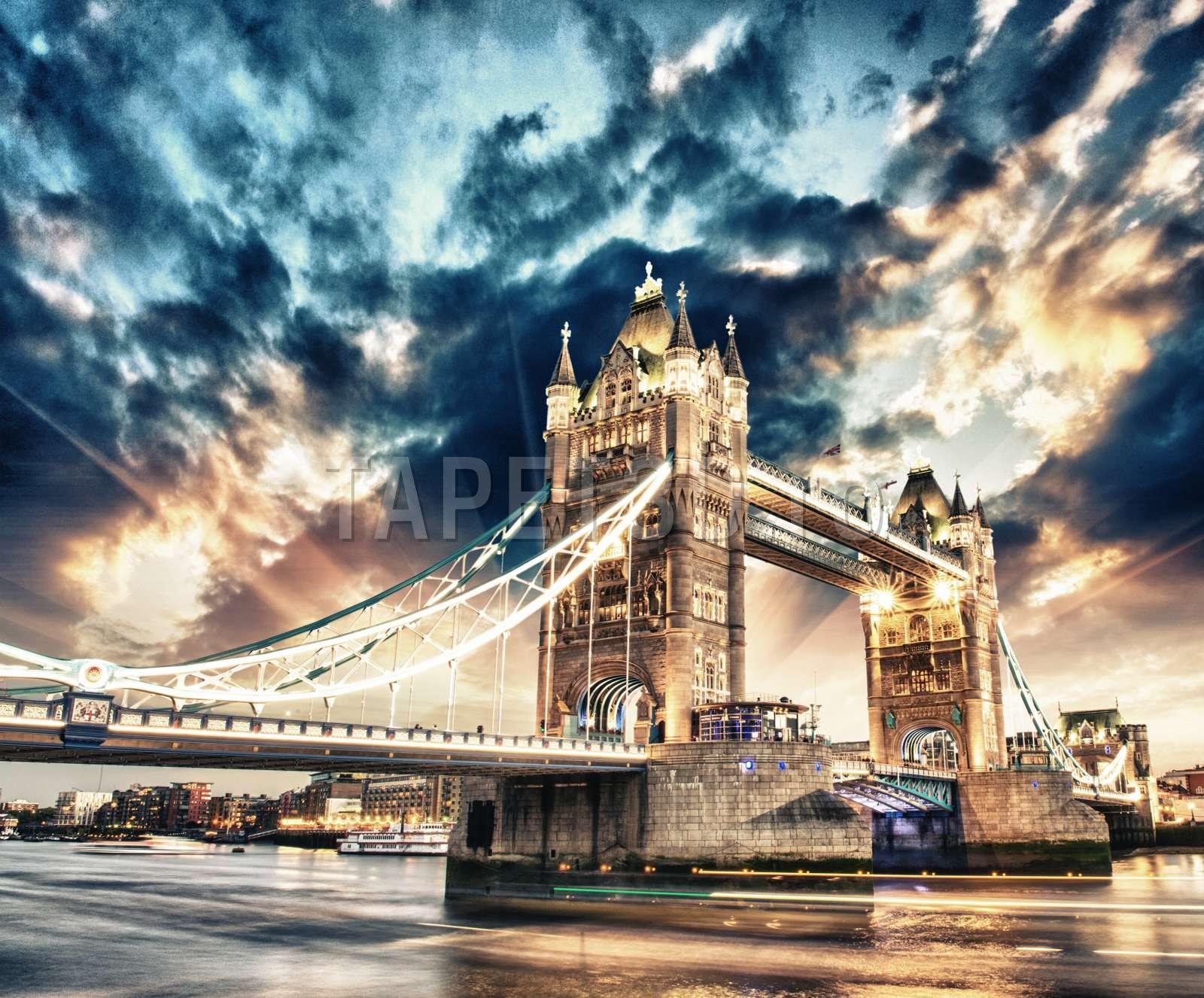 tower-bridge-09-1.jpg