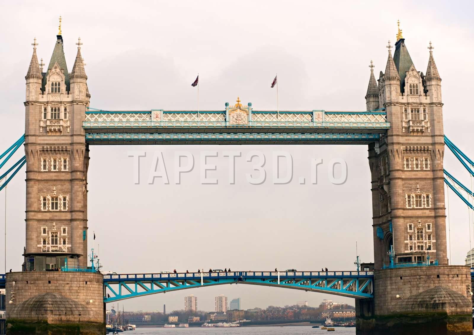 tower-bridge-11-1.jpg