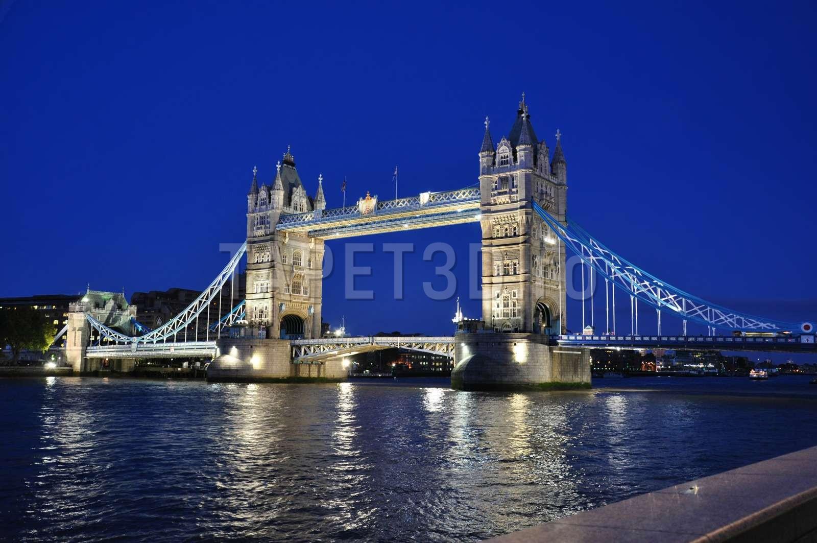 tower-bridge-12-1.jpg