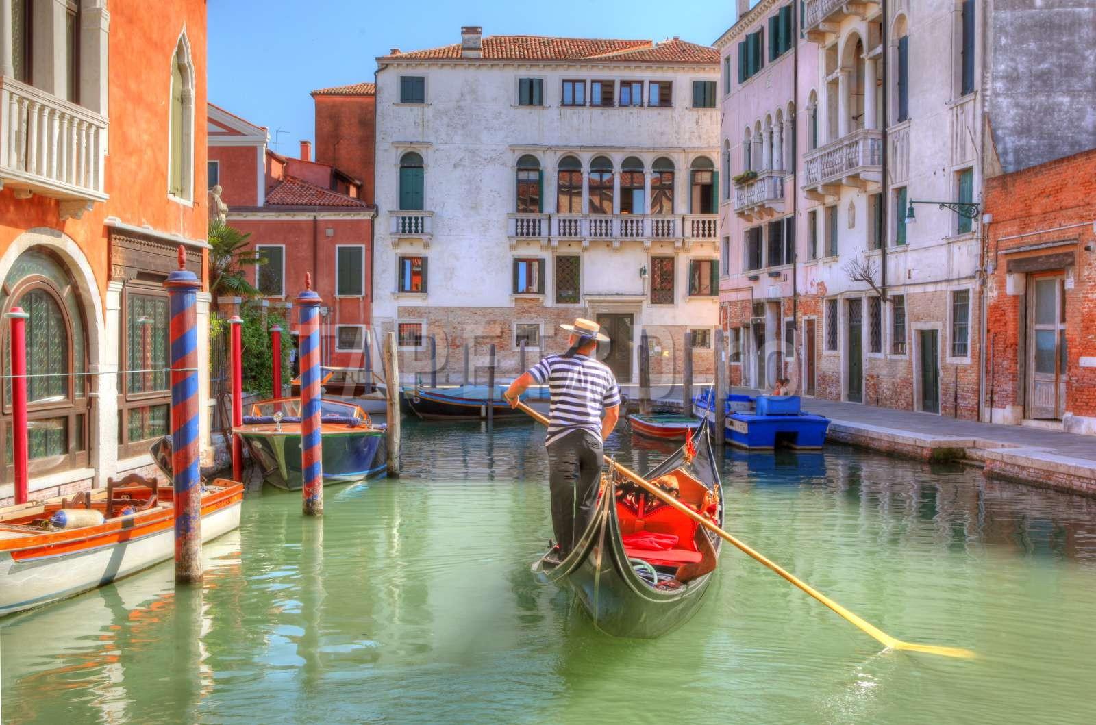 venetia-03-1.jpg