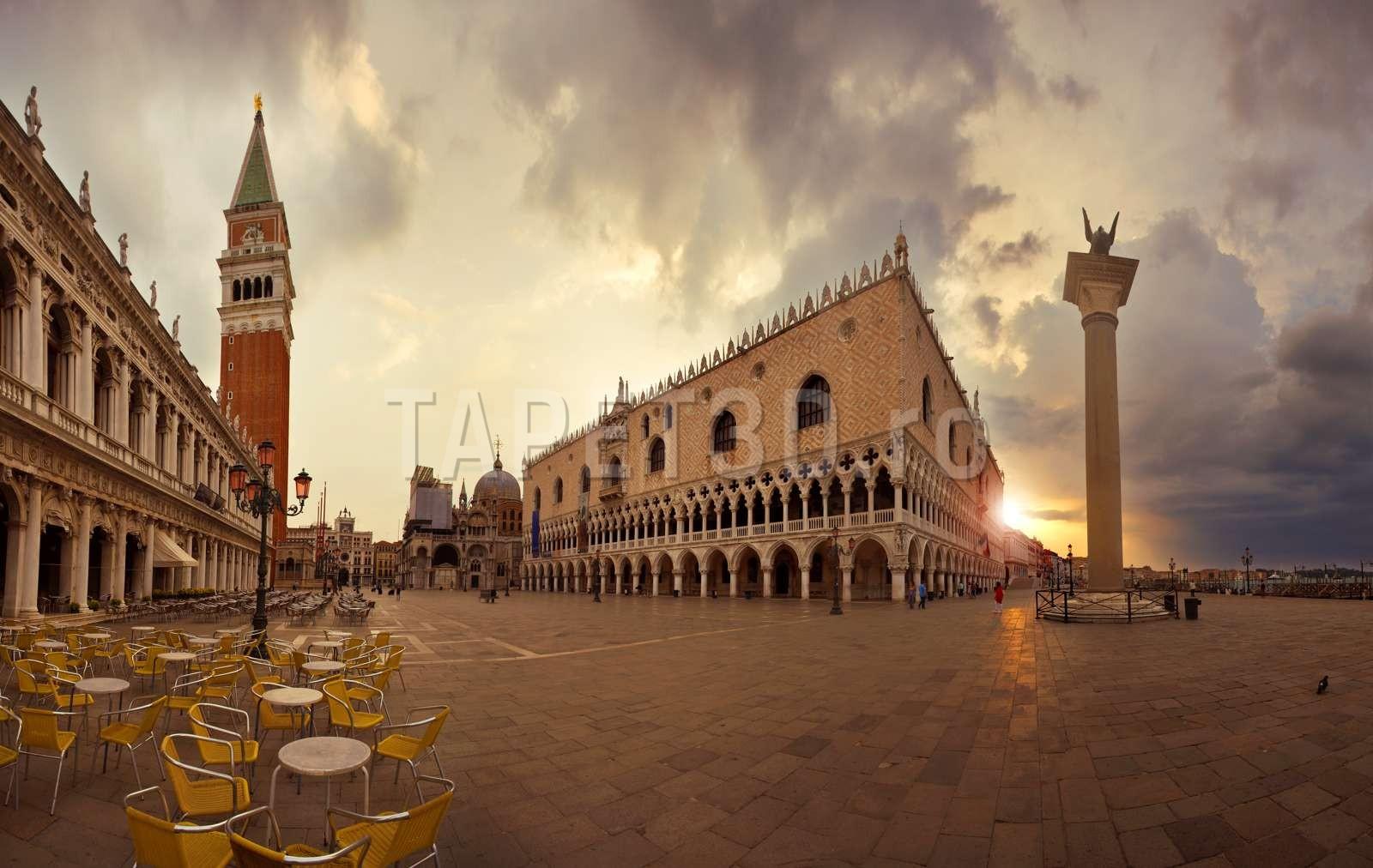 venetia-08-1.jpg