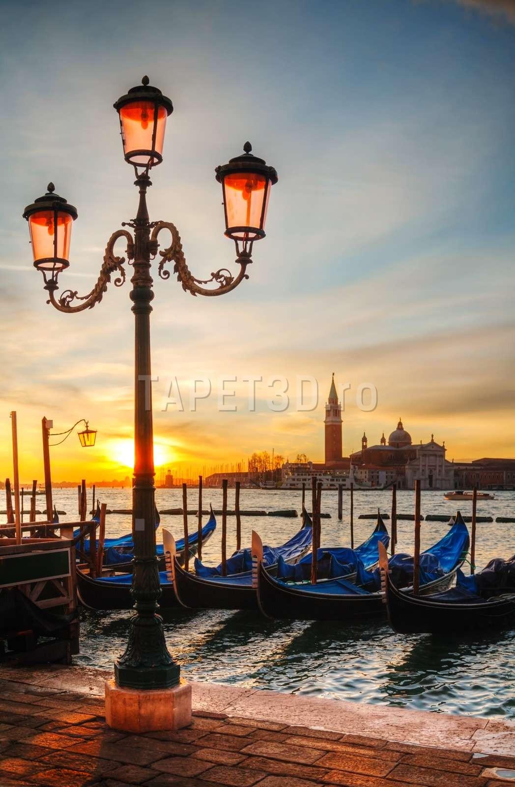 venetia-10-1.jpg